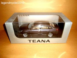 18 2008 Nissan TEANA/ Maxima/ CEFIRO 350XV VIP Dealer