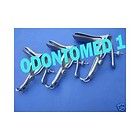 Graves Vaginal Speculum Large Ob/Gyno Surgical Inst