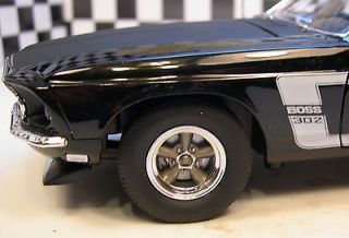 LANE AUTOMOTIVE 1:18 SCALE TORQUE THRUST WHEELS   NOT FOR REAL AUTOS