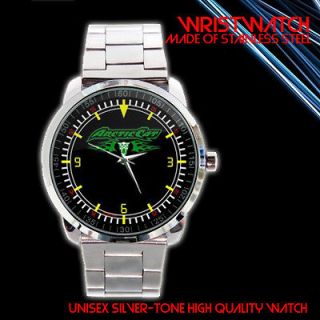 Prowler Fisher 128 X13.5 X1 Power Wheels FIRECAT F5 F6 F7 Arcti Watch