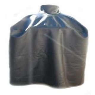 Newly listed Primo 410 Grill Cover for Oval XL in Table or Kamado in