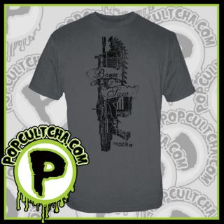 gears of war 3 in Clothing, 
