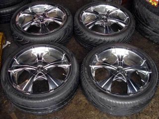 18 Used Toyota Matrix Town Car Accord Wheels Rims and Tire