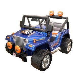 Power Wheels Fisher Price Jeep Wrangler Ride on Hot Wheels