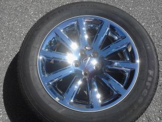 300 300C Dodge Magnum Charger Challenger Wheel Tire Rim