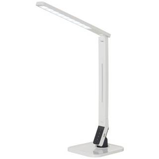 Versatile Desk Lamps and Task Lighting  