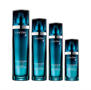 lancome visionnaire $ 69 00 $ 109 00 lancome s first advanced skin