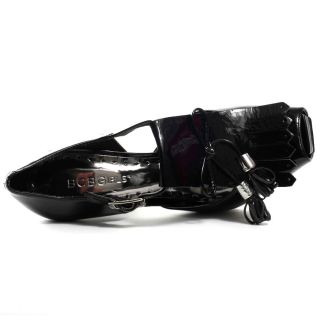 malaya heel black bcbgeneration sku zbcbg075 $ 92 99 sale $