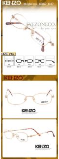 FULL RIM Eyeglasses   K362_K47 [FULL RIM])