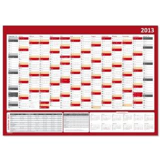   mit Kalendervorschau 2014 Bürobedarf & Schreibwaren