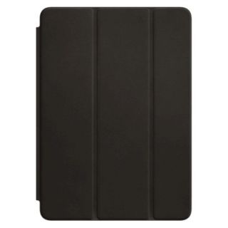 Apple iPad Air Smart Case   Black