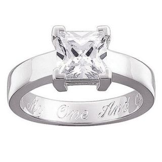 Engrave wedding ring quotes