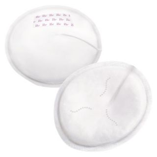 Philips Avent Disposable Day Breast Pads, 60 Count