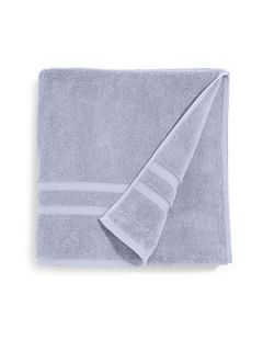 Waterworks Studio Solid Hand Towel   Lilac