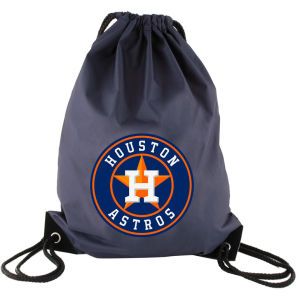 Houston Astros Concept One MLB Keeper Backsack