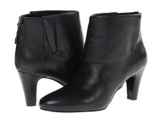 Bandolino Walkitout Womens Shoes (Black)