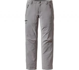 Mens Patagonia Simple Guide Pants 83185   Feather Grey Athletic Pants