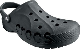 Crocs Baya   Graphite Casual Shoes