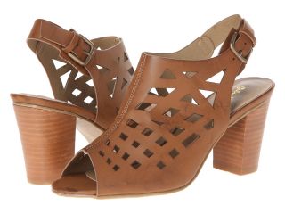 Gabriella Rocha Collyn Womens Shoes (Beige)