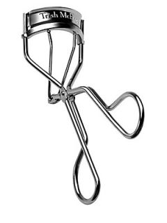 Trish McEvoy Eyelash Curler   No Color