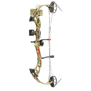 Vision Mossy Oak Infinity Camo Rts Package 29   Vision Mossy Oak Infinity Camo Rts Package Rh 29   70#