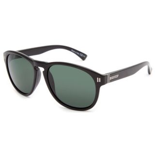 Thurston Sunglasses Black Gloss One Size For Men 223462180