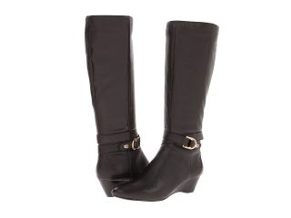 Bandolino AroundMe Womens Boots (Brown)