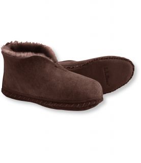 Mens Wicked Good Slippers