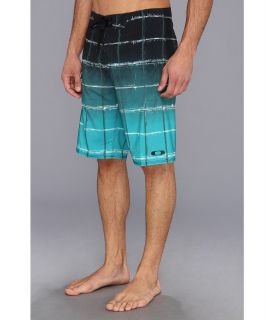 Oakley Watchtower Boardshort Mens Swimwear (Blue)