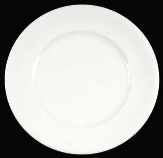 Villeroy & Boch Home Elements Salad Plate, Fine China Dinnerware   Metropolitan,
