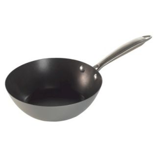 Nordic Ware 8 Personal Size Wok