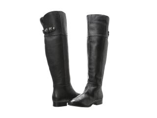Chinese Laundry Flash Womens Boots (Black)