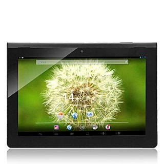 PIPO M8 PRO 9.4 Inch Android 4.2 Quad Core Tablet(3G,Dual Camera,WiFi,RAM 2GBROM 16GB)
