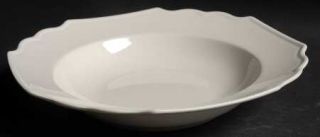 Villeroy & Boch Country Heritage Rim Soup Bowl, Fine China Dinnerware   Country