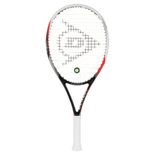 Dunlop Biomimetic M 3.0 25 Inch Graphite Junior Racquet