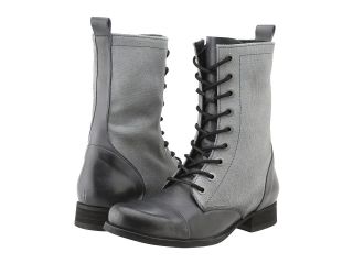 Diesel The Wild Land Arthik Womens Shoes (Gray)