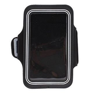 Armband Full Body Case for Samsung Galaxy Note 2 N7100