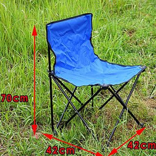 Portable Folding Chairs for Outdoor Sports
