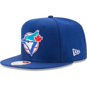 Toronto Blue Jays New Era MLB 1993 Collection 59FIFTY Cap