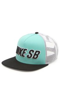 Mens Nike Sb Backpack   Nike Sb Futura SB Trucker Hat