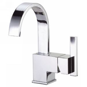 Danze D221544 Sirius  Single Handle Lavatory Faucet