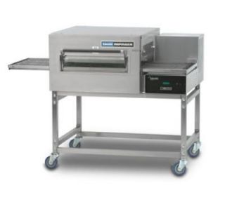 Lincoln Foodservice 56 Electric Conveyor Oven   240/3v