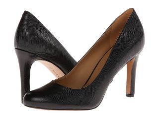 Nine West Gramercy High Heels (Black)