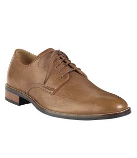 Lenox Hill Casual Plain Oxford Shoe by Cole Haan JoS. A. Bank