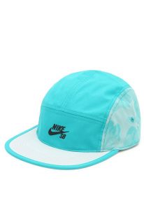 Mens Nike Sb Hats   Nike Sb Camo 5 Panel Hat
