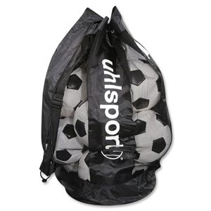 uhlsport Duffle Ball Bag