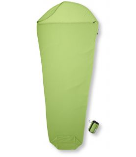 Sea To Summit Coolmax Sleeping Bag Liner With Insect Shield