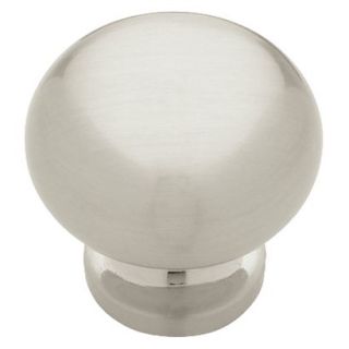 30mm Round Knob   Set of 8